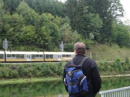 2015 Naturfreundetag (13)